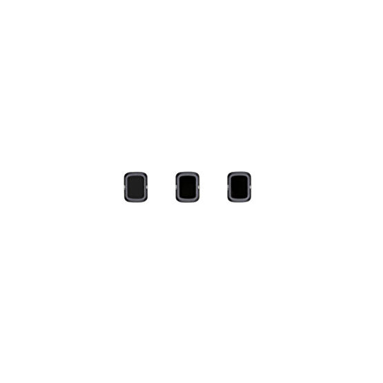 DJI Mavic Air 2 Nd4/8/32 Filtre Set Drone Aksesuarları Fiyatı