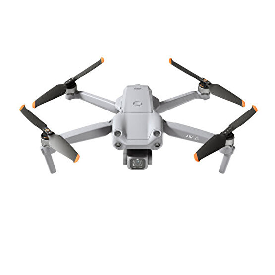 DJI Mavic Air 2 S Fly More Combo Drone Drone Fiyatı