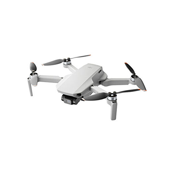 DJI Mini 2 Fly More Combo Drone Drone Fiyatı