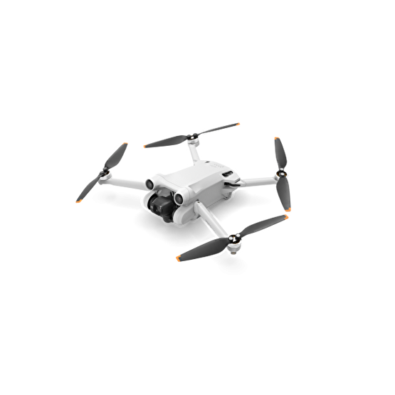 Dji Mini 3 Pro Drone + Dji RC Kumanda Drone Fiyatı