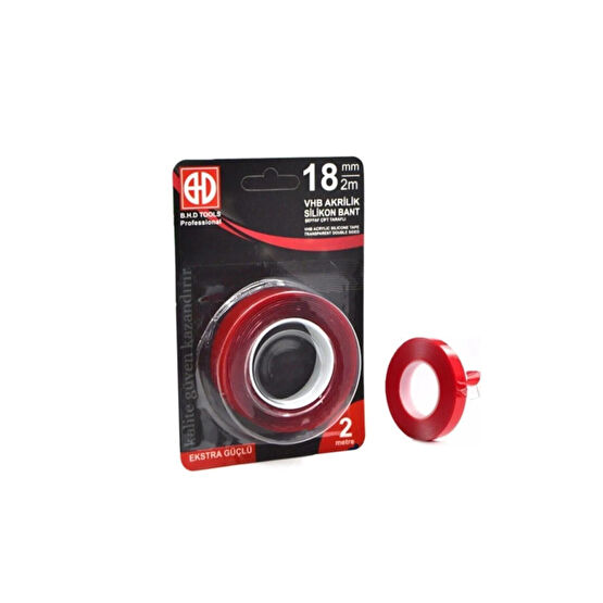 dnsbaski 18 Mm X 2 M Pleksi Raf Bandı Duvar Rafı Fiyatı