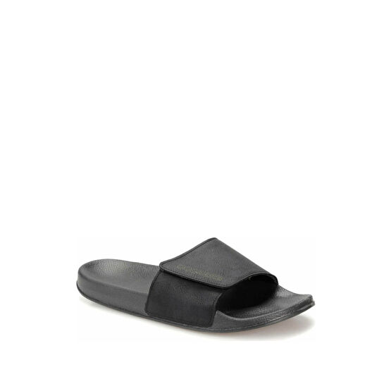 Dockers By Gerli Erkek Siyah Terlik 226324 42 Beden Unisex Ayakkabılar Fiyatı
