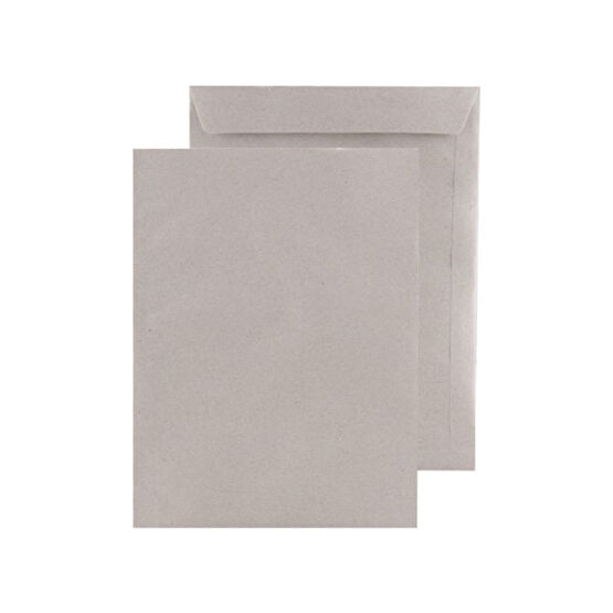 Doğan Zarf Torba 170 x 250 mm 90 gr 100'lü Paket Zarf Fiyatı