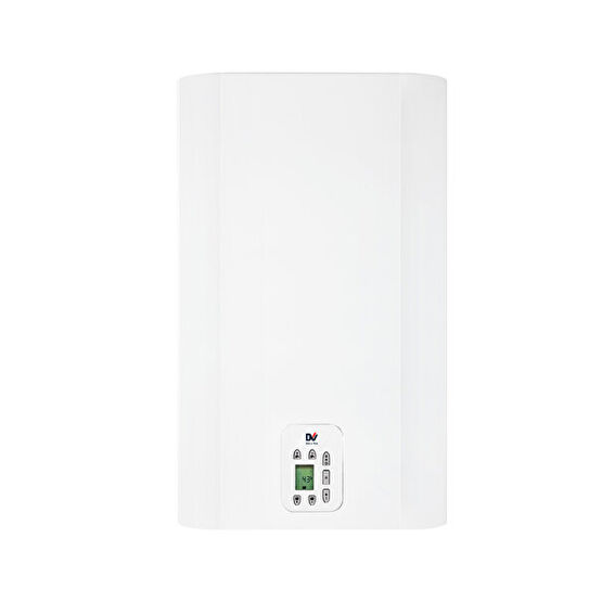 Dolce Vita DPY Compact 24 kW Tam Yoğuşmalı Kombi̇ Kombiler Fiyatı