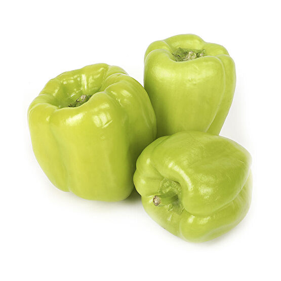 Dolma Biber Kg Sebze Fiyatı
