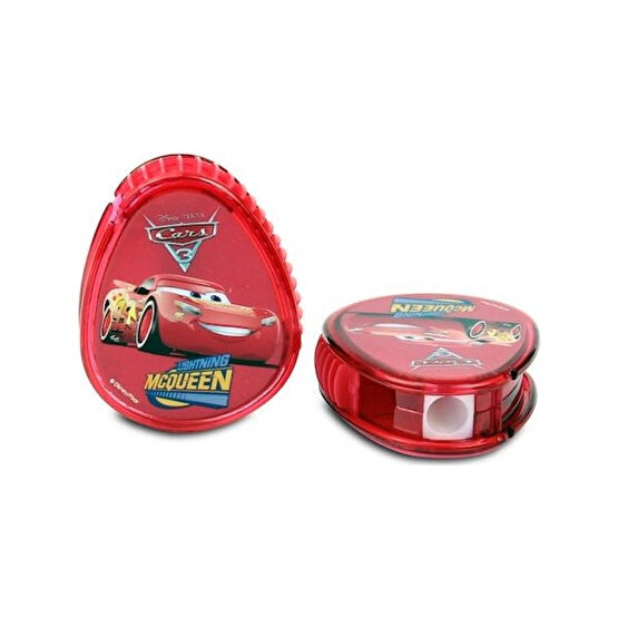 Dolphın Kalemtraş Cars Cr-002 Kalemtıraş Fiyatı