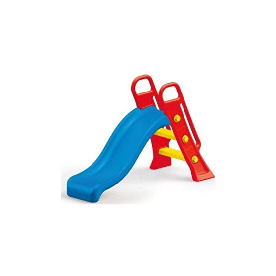 Dolu Junior Kaydırak
