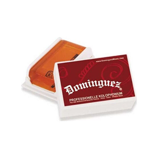 Dominguez Reçine Pro Kaliteli Dvr20P Kemanlar Fiyatı