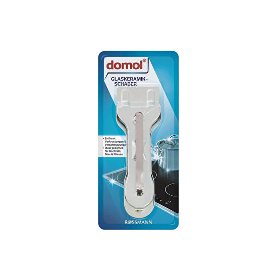 DOMOL Yüzey Temizleme Malası Parlatıcı ve Temizleyiciler Fiyatı