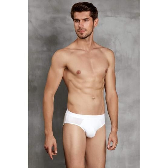 Doreanse 1015P Erkek Slip