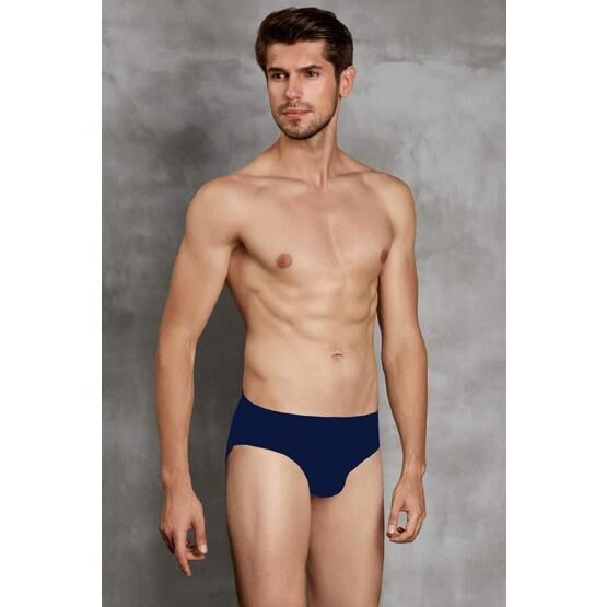 Doreanse 1015P Erkek Slip