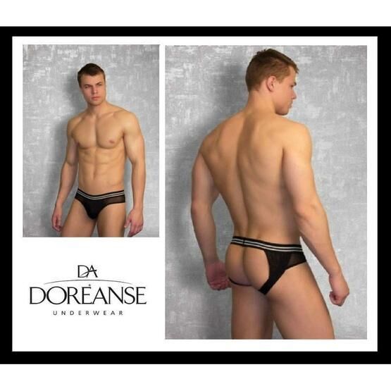Doreanse 1210 Erkek String