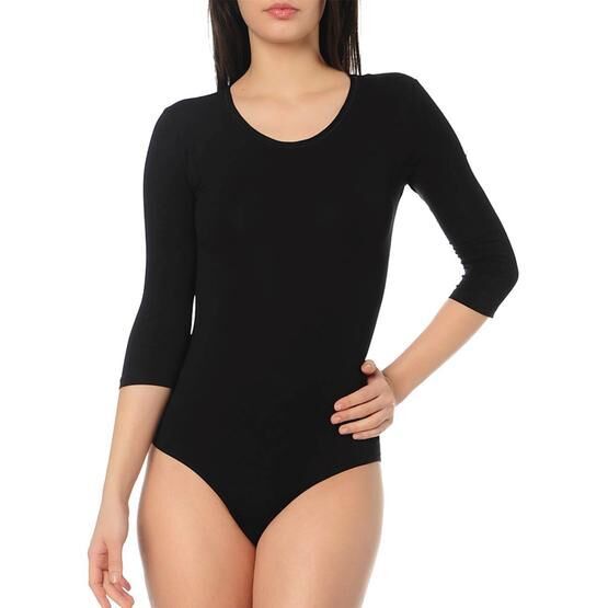 Doreanse 12330 Bayan Body