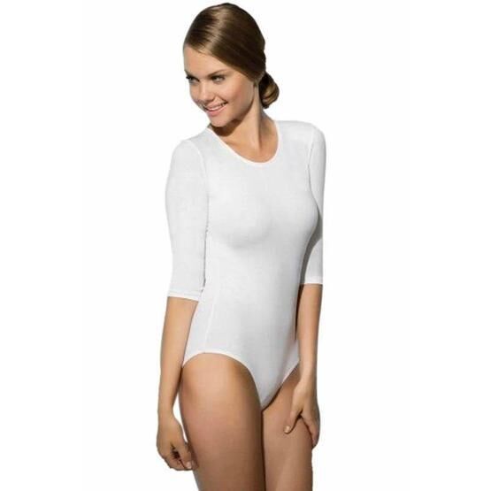 Doreanse 12330 Bayan Body