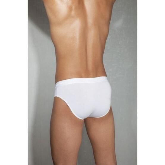 Doreanse 1269 Erkek Slip Erkek Slip Külot Fiyatı