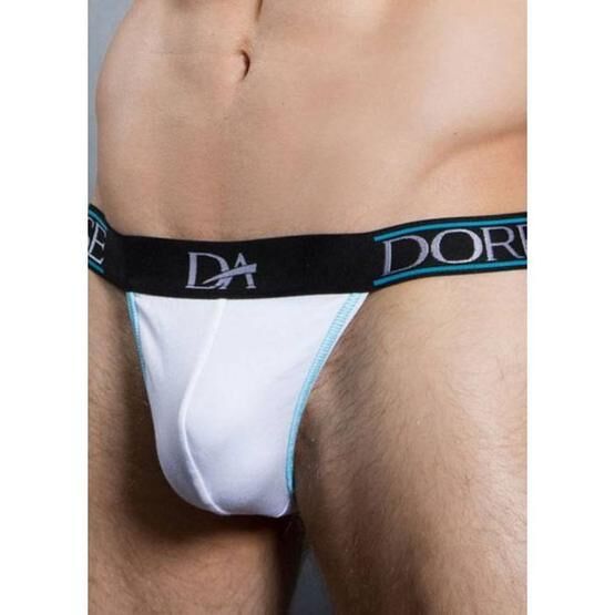 Doreanse 1334 Erkek String