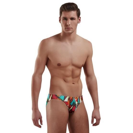 Doreanse 1371 Erkek Slip