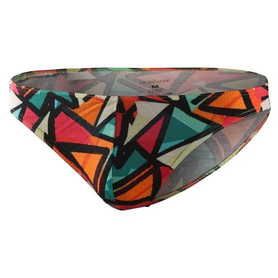 Doreanse 1371 Erkek Slip
