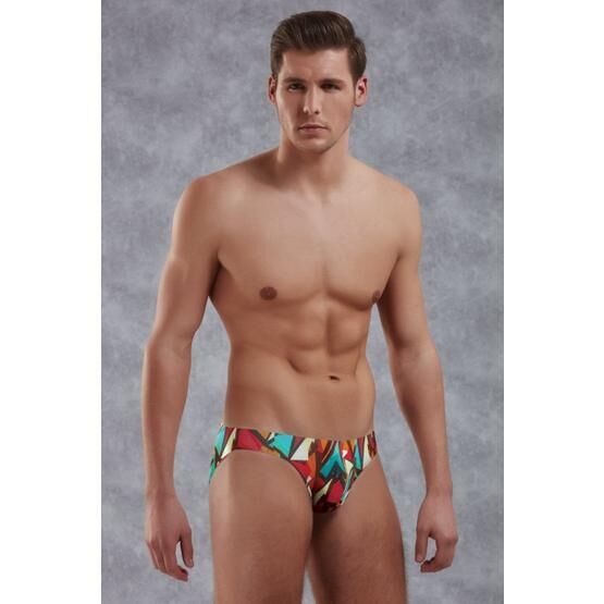 Doreanse 1371 Erkek Slip