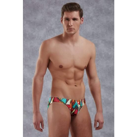 Doreanse 1371 Erkek Slip