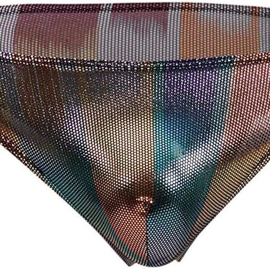Doreanse 1373 Erkek Slip