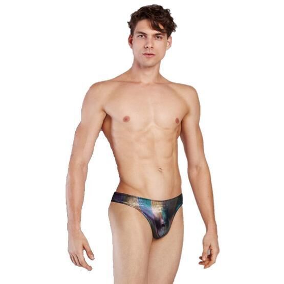 Doreanse 1373 Erkek Slip