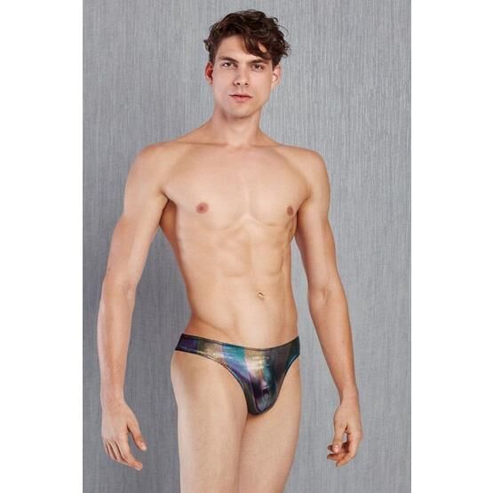 Doreanse 1373 Erkek Slip