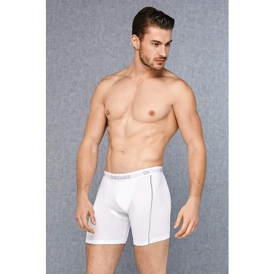 Doreanse 1780P Erkek Boxer