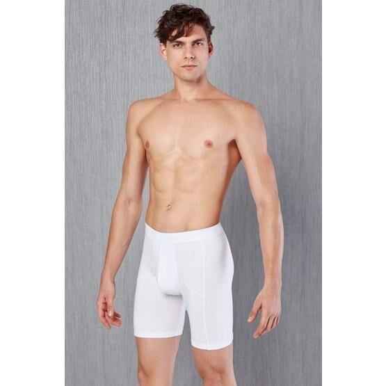 Doreanse 1792P Erkek Boxer