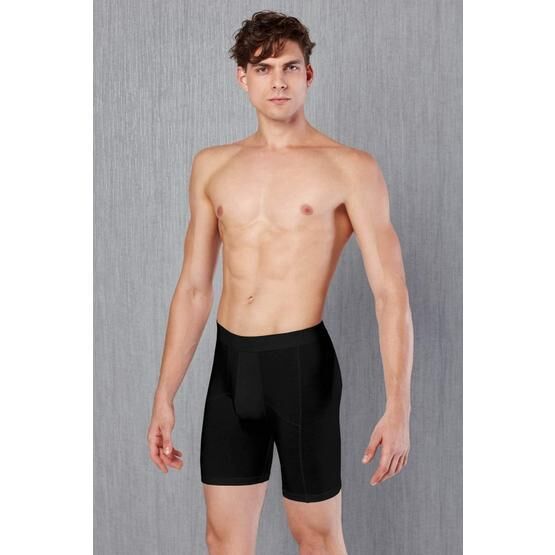 Doreanse 1792P Erkek Boxer