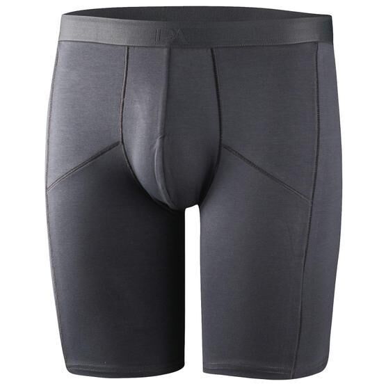 Doreanse 1792P Erkek Boxer