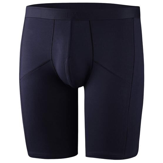 Doreanse 1792P Erkek Boxer