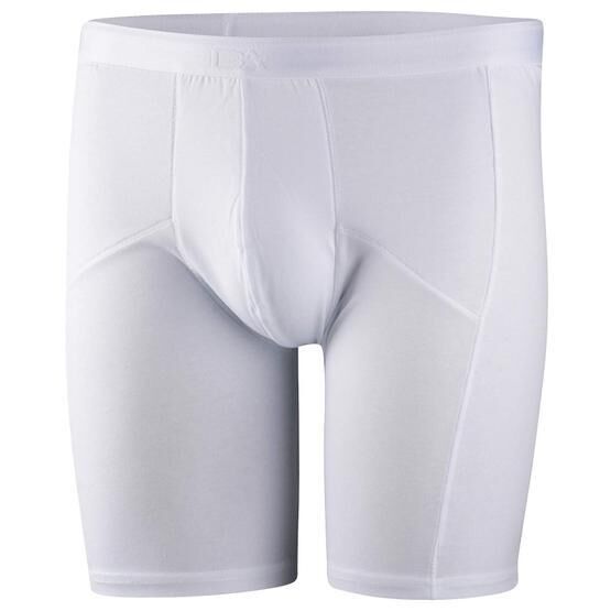 Doreanse 1792P Erkek Boxer