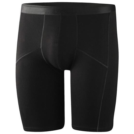 Doreanse 1792P Erkek Boxer