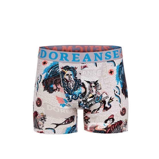 Doreanse 1806 Erkek Boxer