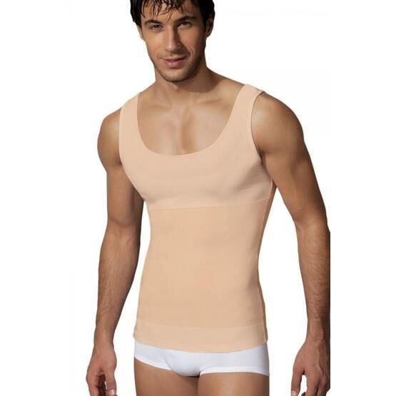 Doreanse 5950 Erkek Atlet Korse