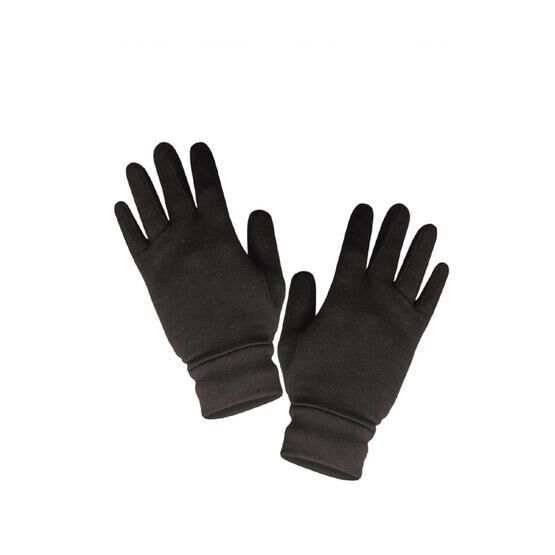 Doreanse 880 Unisex Termal Eldiven