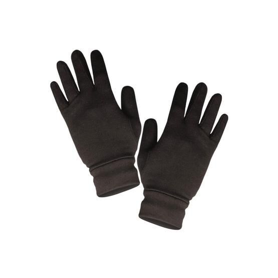 Doreanse 880 Unisex Termal Eldiven
