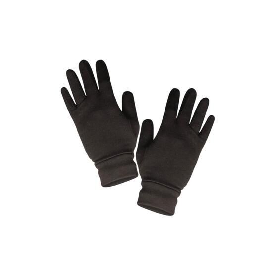 Doreanse 880 Unisex Termal Eldiven