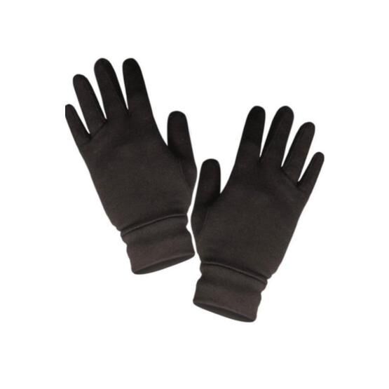 Doreanse 880 Unisex Termal Eldiven