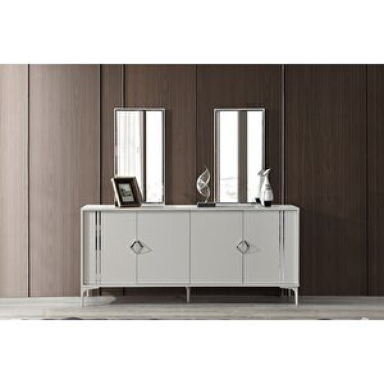 Doressa Home Loddy Konsol Konsol Mobilya Fiyatı