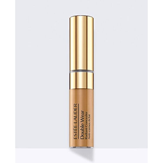 Double Wear Radiant Concealer - 4w Medium Deep Concealer Fiyatı