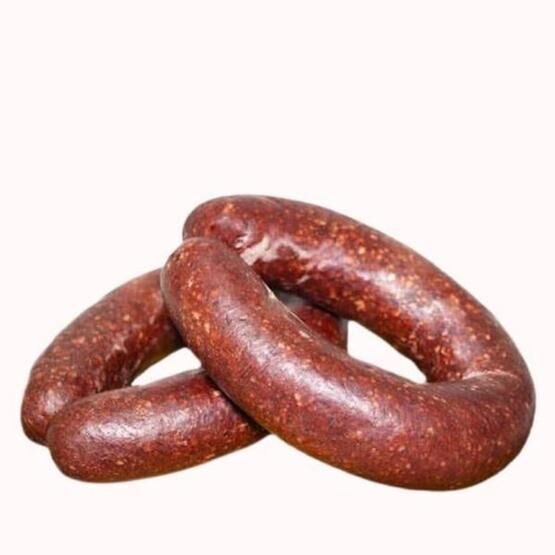 Dr. Sakatat 3 kg %100 Tekirdağ Sucuğu Kırmızı Et Fiyatı