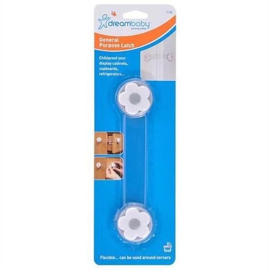 DREAMBABY ÇOK AMAÇLI KİLİT