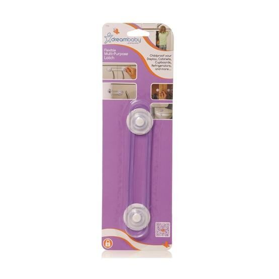 DREAMBABY ÇOK AMAÇLI KİLİT