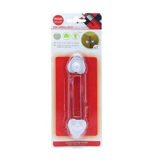 DREAMBABY ÇOK AMAÇLI KİLİT