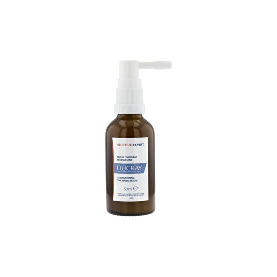 Ducray Neoptide Expert 50 ml X 2 Adet