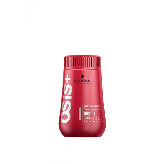 Dust It Sac Hacimlendirici Mat Pudra 10 Ml Wax Fiyatı