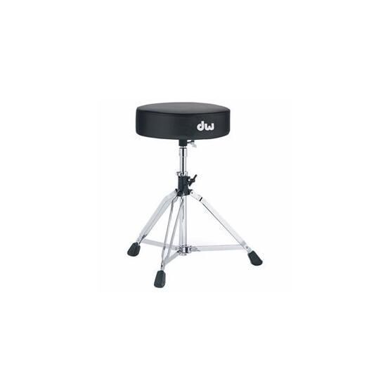 Dw Drums DWCP3100 3000 Serisi Davul Taburesi