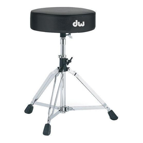 Dw Drums DWCP3100 3000 Serisi Davul Taburesi Ofis Taburesi Fiyatı